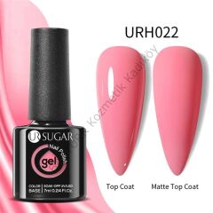 UR SUGAR KALICI OJE 7 ML URH022