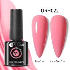 UR SUGAR KALICI OJE 7 ML URH022