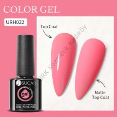UR SUGAR KALICI OJE 7 ML URH022
