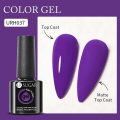 UR SUGAR KALICI OJE 7 ML URH037