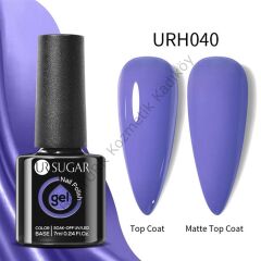UR SUGAR KALICI OJE 7 ML URH040
