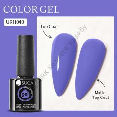 UR SUGAR KALICI OJE 7 ML URH040
