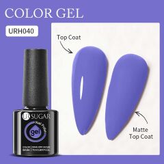 UR SUGAR KALICI OJE 7 ML URH040