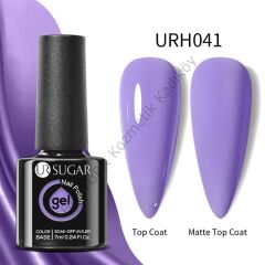 UR SUGAR KALICI OJE 7 ML URH041