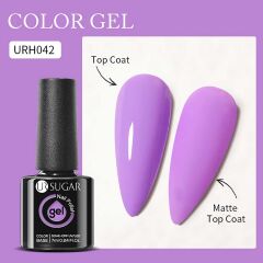 UR SUGAR KALICI OJE 7 ML URH042