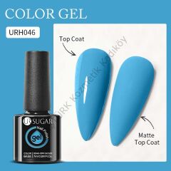 UR SUGAR KALICI OJE 7 ML URH046