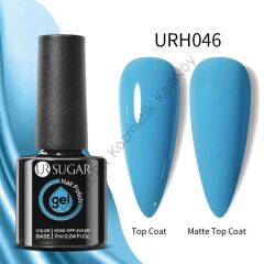 UR SUGAR KALICI OJE 7 ML URH046
