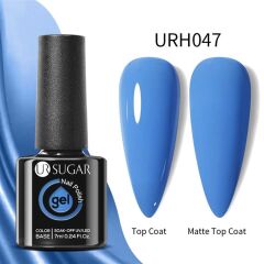 UR SUGAR KALICI OJE 7 ML URH047