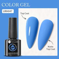 UR SUGAR KALICI OJE 7 ML URH047