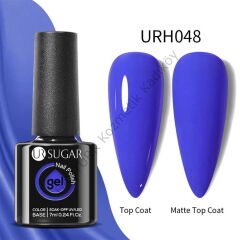 UR SUGAR KALICI OJE 7 ML URH048