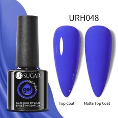UR SUGAR KALICI OJE 7 ML URH048