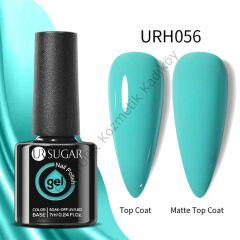 UR SUGAR KALICI OJE 7 ML URH056