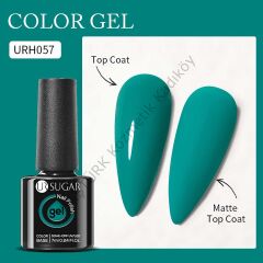 UR SUGAR KALICI OJE 7 ML URH057