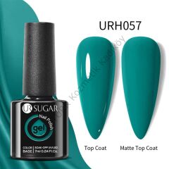 UR SUGAR KALICI OJE 7 ML URH057