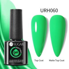 UR SUGAR KALICI OJE 7 ML URH060