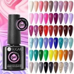 UR SUGAR KALICI OJE 7 ML URH065