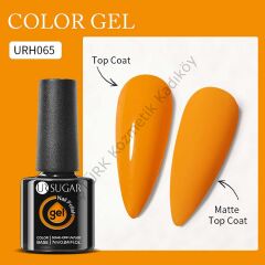 UR SUGAR KALICI OJE 7 ML URH065