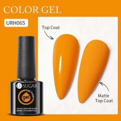 UR SUGAR KALICI OJE 7 ML URH065