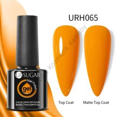 UR SUGAR KALICI OJE 7 ML URH065