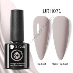UR SUGAR KALICI OJE 7 ML URH071