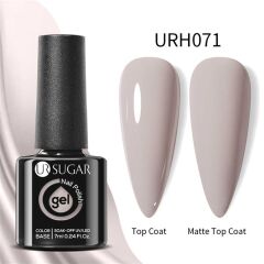 UR SUGAR KALICI OJE 7 ML URH071