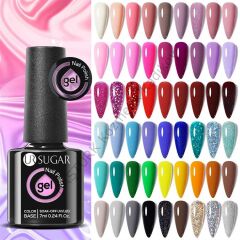 UR SUGAR KALICI OJE 7 ML URH071