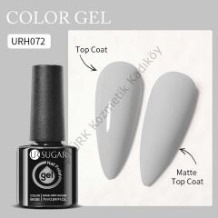 UR SUGAR KALICI OJE 7 ML URH072