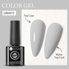 UR SUGAR KALICI OJE 7 ML URH072