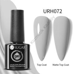 UR SUGAR KALICI OJE 7 ML URH072