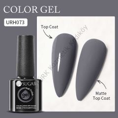 UR SUGAR KALICI OJE 7 ML URH073