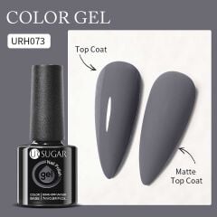 UR SUGAR KALICI OJE 7 ML URH073