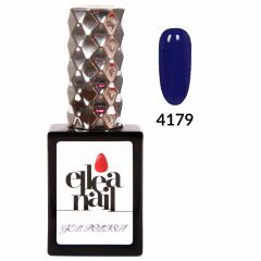 ELLEA NAİL SALON BOY 15 ML UV LED KALICI OJE 4179