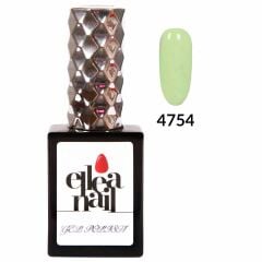 ELLEA NAİL SALON BOY 15 ML UV LED KALICI OJE 4754