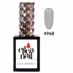 ELLEA NAİL SALON BOY 15 ML UV LED KALICI OJE 4968