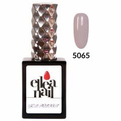 ELLEA NAİL SALON BOY 15 ML UV LED KALICI OJE 5065
