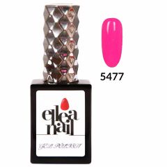ELLEA NAİL SALON BOY 15 ML UV LED KALICI OJE 5477