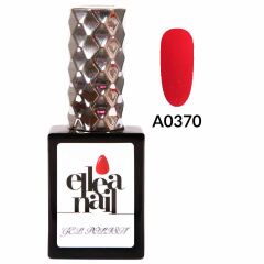 ELLEA NAİL SALON BOY 15 ML UV LED KALICI OJE A0370