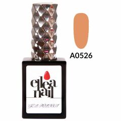 ELLEA NAİL SALON BOY 15 ML UV LED KALICI OJE A0526