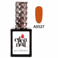 ELLEA NAİL SALON BOY 15 ML UV LED KALICI OJE A0527