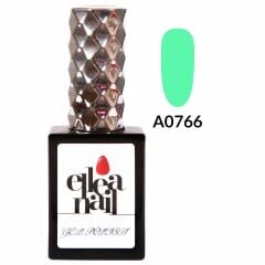 ELLEA NAİL SALON BOY 15 ML UV LED KALICI OJE A0766