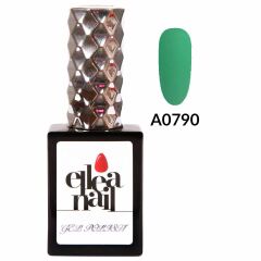 ELLEA NAİL SALON BOY 15 ML UV LED KALICI OJE A0790
