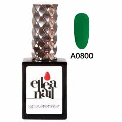 ELLEA NAİL SALON BOY 15 ML UV LED KALICI OJE A0800