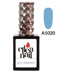 ELLEA NAİL SALON BOY 15 ML UV LED KALICI OJE A1020