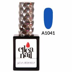 ELLEA NAİL SALON BOY 15 ML UV LED KALICI OJE A1041