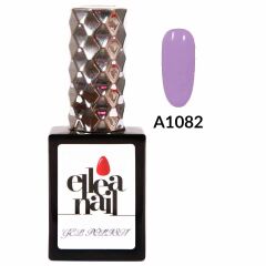 ELLEA NAİL SALON BOY 15 ML UV LED KALICI OJE A1082