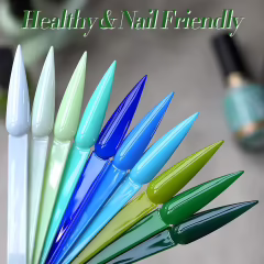 C029 Bordo Kalıcı Oje 15 ml Yoğun Kıvam Yüksek Kalite