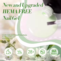 C029 Bordo Kalıcı Oje 15 ml Yoğun Kıvam Yüksek Kalite