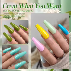 C030 Kırmızı Kalıcı Oje 15 ml Yoğun Kıvam Yüksek Kalite