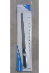 Çelik Tırnak Törpüsü