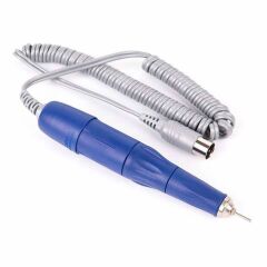 SEASHIN STRONG 210 FREZE MAKİNESİ 6'LI RUS ELMAS SERAMİK FREZE UÇ SETİ NO 9